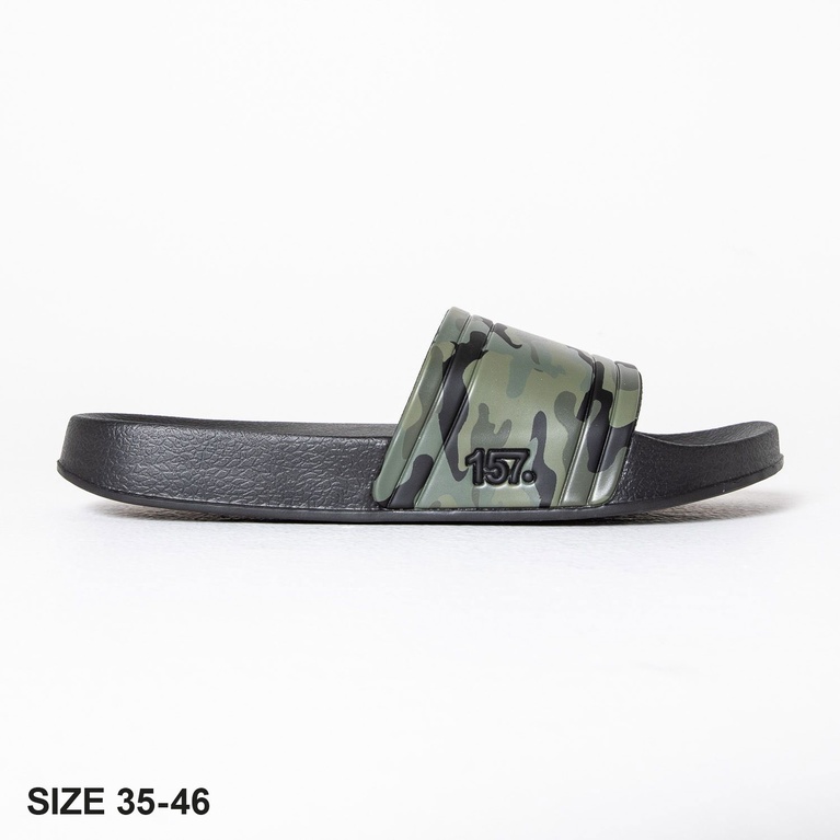 URHEILUSANDAALIT "Bathslipper"